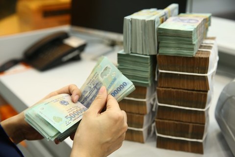 Bank bad debts forecast to remain under great pressure in 2024