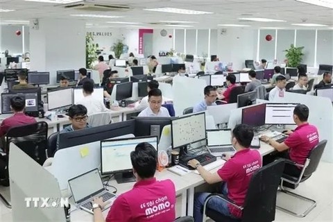 Measures suggested to boost startup access to capital