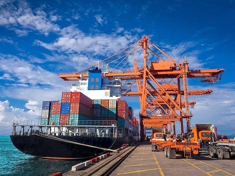 Domestic enterprises advised to optimise FTAs