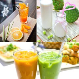 Bí quyết nào giúp quán cafe của bạn kinh doanh thành công