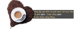 Mở quán cafe hạt rang với 7 ý tưởng marketing đơn giản và ít chi phí