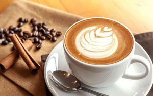 LATTE LÀ GÌ – CÔNG THỨC PHA CÀ PHÊ LATTE NHƯ THẾ NÀO?