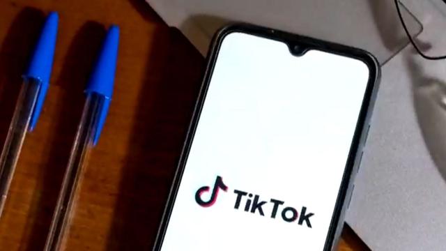 House passes bill that could ban TikTok in U.S.