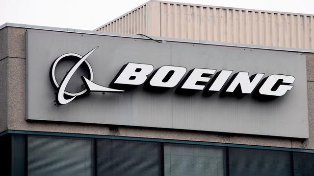 Boeing rút yêu cầu miễn trừ an toàn cho 737 Max 7