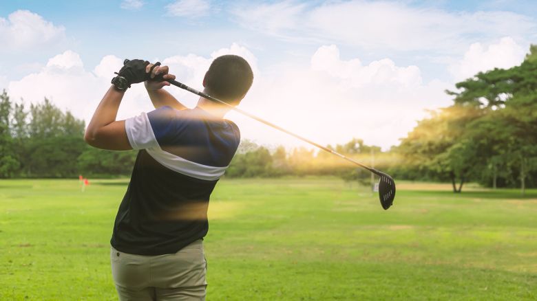 Các thiết bị golf tốt nhất, theo các chuyên gia golf