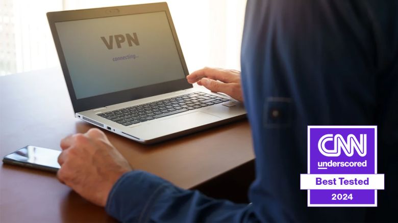 VPN tốt nhất năm 2024, được các biên tập viên thử nghiệm