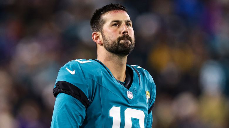 Chân sút NFL Brandon McManus bị buộc tội tấn công tình dục 2 tiếp viên hàng không trong chuyến bay của đội mùa trước