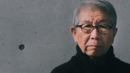 Pritzker Prize 2024: Người tiên phong nhà ở Nhật Riken Yamamoto thắng ‘ Nobel of kiến trúc