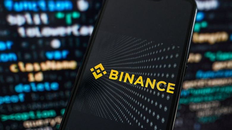 Binance là gì, tại sao nó lại gặp nhiều rắc rối như vậy và nó có ý nghĩa gì đối với tiền điện tử?