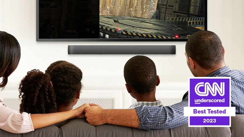 Những chiếc soundbars tốt nhất năm 2023, đã được thử và kiểm tra