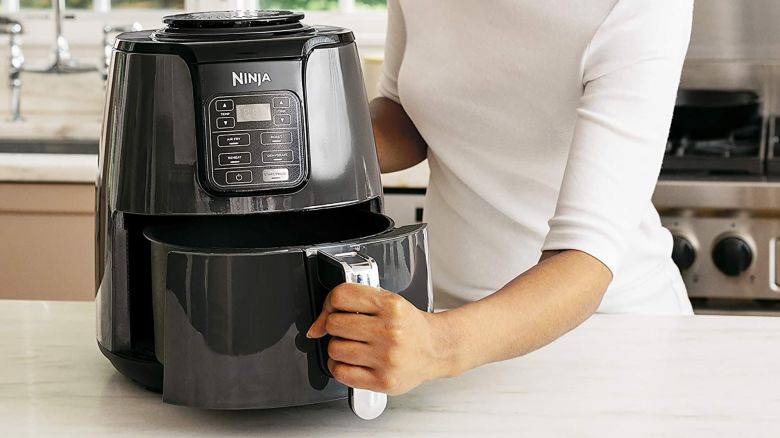 Chiếc Ninja AF101, chiếc máy bay yêu thích của chúng ta, hiện giờ là 50 đô