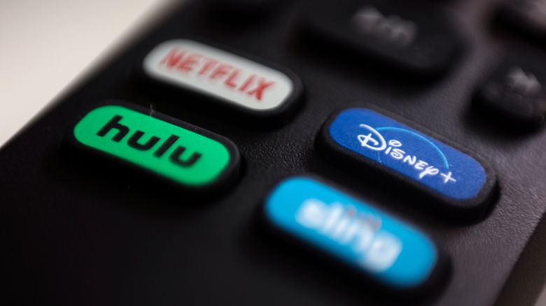 Disney+, Hulu và ESPN+ sẽ bắt đầu hạn chế việc chia sẻ mật khẩu