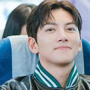 Welcome to Samdalri: Ji Chang Wook chữa lành khán giả