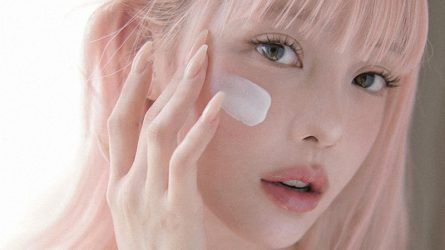 Những xu hướng K-Beauty nổi bật nhất năm 2023