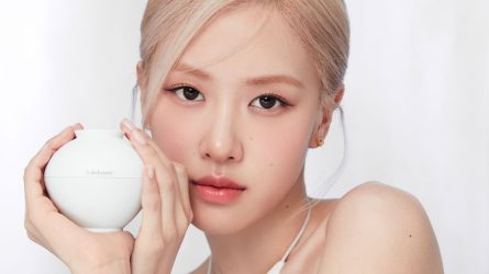 Sulwhasoo The Ultimate S Cream - Tuyệt tác trẻ hóa làn da từ quả nhân sâm 1.000 ngày tuổi