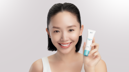 Vì sao Retinol Cream của Obagi là kem dưỡng Retinol bán chạy nhất Việt Nam?