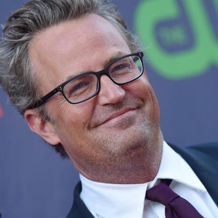 'Ketamine Queen là ai?' Jasveen Sangha bị buộc tội trong cái chết của Matthew Perry.