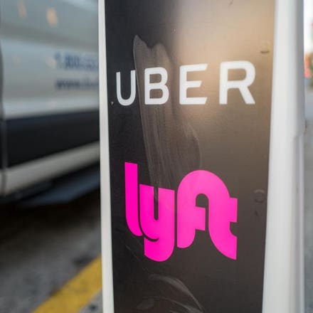 Uber và Lyft High Court Victory: Các tài xế California sẽ vẫn còn những người hợp tác, chứ không phải nhân viên