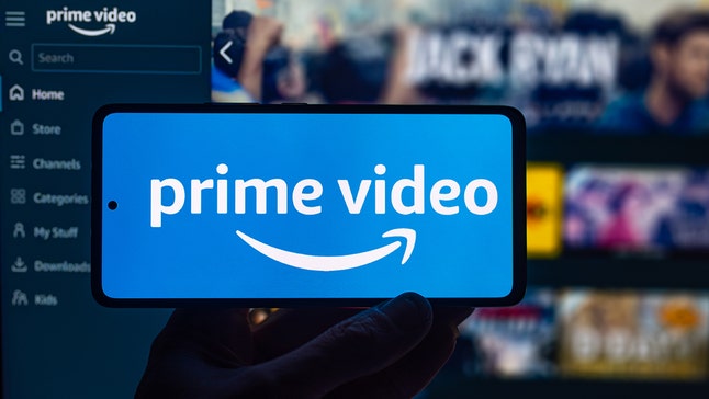 Những quảng cáo Amazon Prime đó sắp trở nên khó chịu hơn