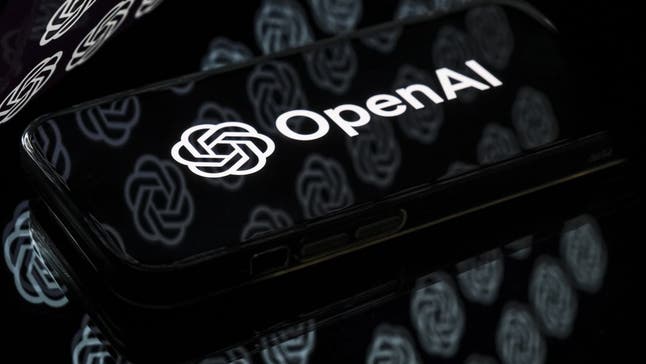 OpenAI, News Corp. ký thỏa thuận nội dung nhiều năm