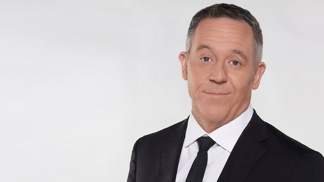 GREG GUTFELD: Đây là 'sự ngu ngốc tột độ'