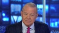 Stuart Varney: Biden phải đối mặt với cuộc bỏ phiếu 'bất tín nhiệm' vào tháng 11