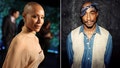 Jada Pinkett Smith hy vọng 'đóng cửa' sau khi bắt giữ nghi phạm giết người Tupac Shakur