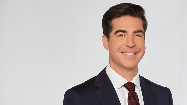 JESSE WATTERS: Đảng Dân chủ khinh miệt