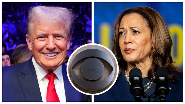 Comment Kamala Harris Và chống lại Donald Thump