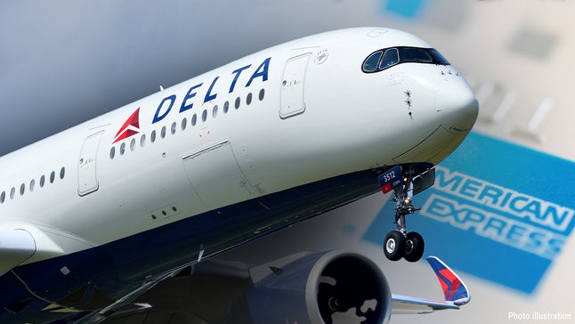 Amex cải tiến thẻ Delta SkyMiles - đây là bảng phân tích các lợi ích và phí mới