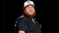 Luke Combs và Tracy Chapman biểu diễn Fast Car tại lễ trao giải Grammy