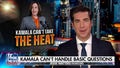 JESSE WATTERS: Kamala vừa gọi mọi thị trưởng đảng Dân chủ là 'kẻ nói dối' liên quan đến người di cư