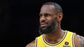 LeBron James để lại bài viết khó hiểu sau trận thua thứ 2 liên tiếp của Lakers