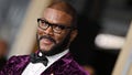 Tyler Perry tạm dừng việc mở rộng studio trị giá 800 triệu đô la do những tiến bộ của AI