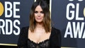 Rachel Bilson shares 'the most offensive part' of getting burglarized by infamous crime ring