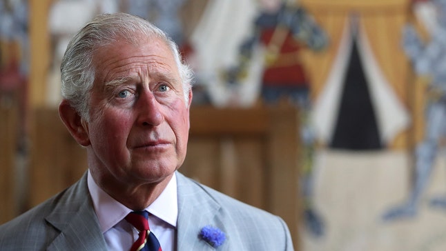 King Charles 'frustrated' with his cancer recovery process, royal says