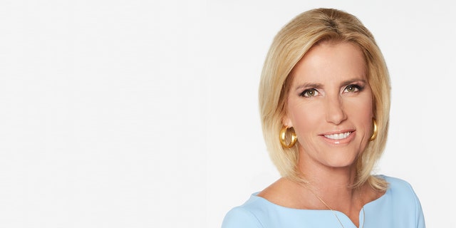 LAURA INGRAHAM: Mọi thứ đang vượt quá tầm kiểm soát