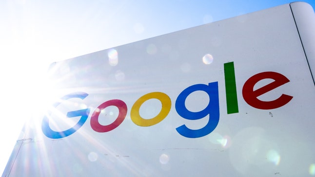 Google's Gemini debacle a make-or-break moment, analyst says