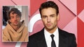 Liam Payne nhập viện vì 'nhiễm trùng thận nghiêm trọng', buộc phải hoãn chuyến lưu diễn sắp tới