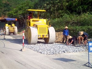 Tăng cường công tác quản lý đảm bảo chất lượng công trình