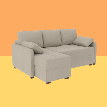 11 chiếc giường sofa thoải mái để ngủ và ngồi