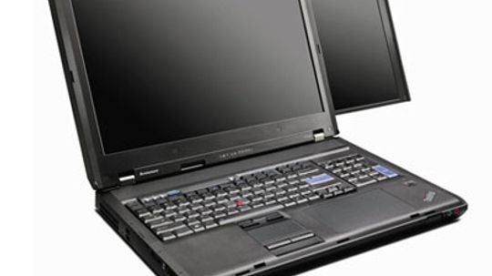 Sự khác biệt giữa máy tính xách tay, netbook và PC siêu di động là gì?