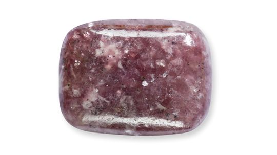 Mở khóa bí mật của Lepidolite: A Lithium-Rich Marvel