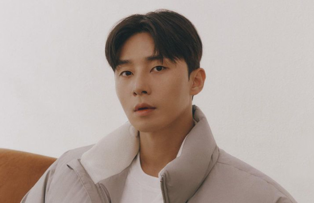 Park Seo Joon đang hẹn hò với YouTuber?