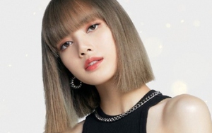 Khả năng tái ký hợp đồng với YG của Lisa Blackpink ngày càng mờ mịt?