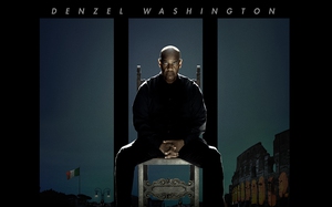 The Equalizer 3 trở lại với chuyến hành trình cuối cùng đầy ác liệt của Denzel Washington