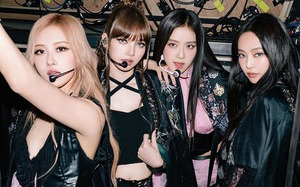 Lý do YG Entertainment liên tục "ém" tình trạng hợp đồng của BLACKPINK