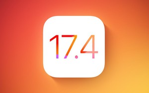 Apple chính thức tung ra iOS 17.4, cho phép cài đặt ứng dụng ngoài luồng không cần App Store