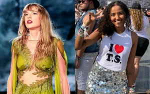 Diễn biến mới vụ fan nữ tử vong thương tâm tại concert của Taylor Swift: Cảnh sát đã vào cuộc điều tra