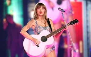 Nhiều cửa hàng ở Singapore “than trời” vì ế ẩm, sụt giảm đến 80% khi Taylor Swift đến diễn ở nước này: Vì sao thế?